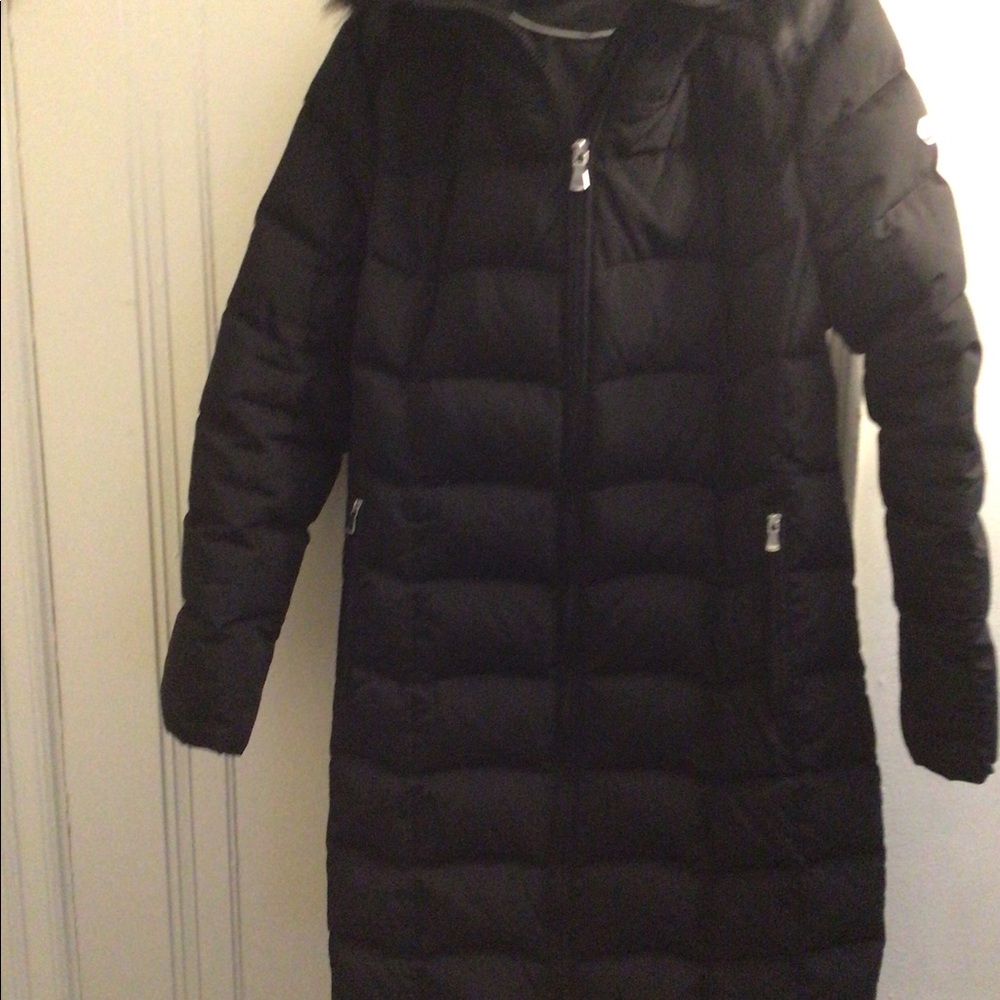 Coat